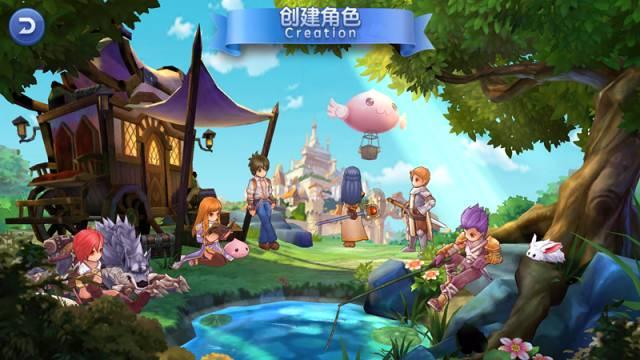吉安“赣”大事：聚拢是烟火，摊开是人间